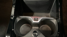 BMW 1 Series 118i [136] M Sport 5dr [Live Cockpit Professional] Petrol Hatchback